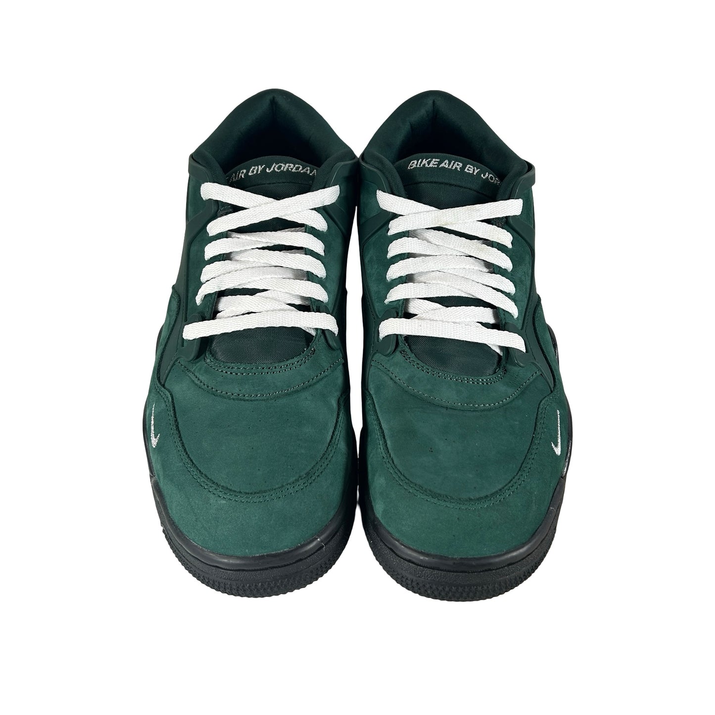 HF4334 300 Jordan 4 RM SP Nigel Sylvester Grandma's Driveway [USED] - 9.5 M (Used3)
