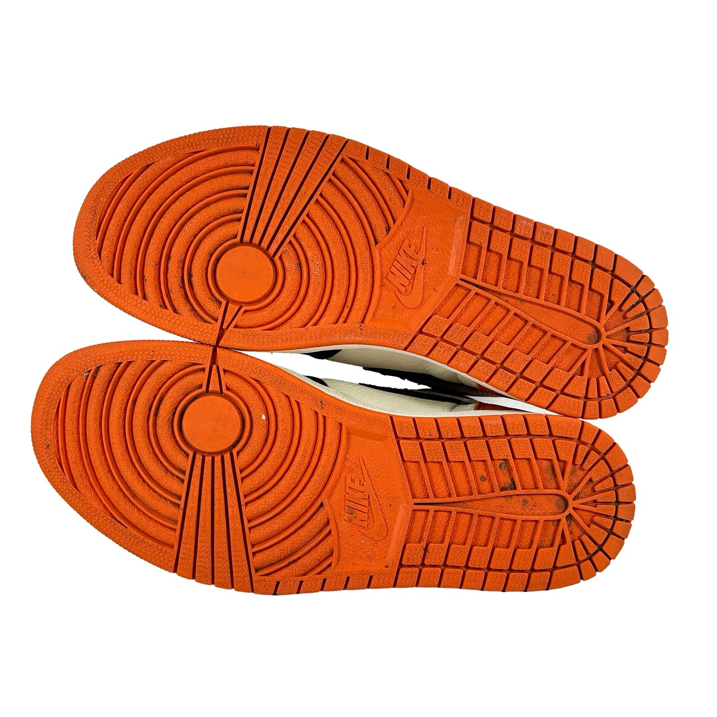 555088 005 Jordan 1 Retro Shattered Backboard [USED] - 9 M (Used2)