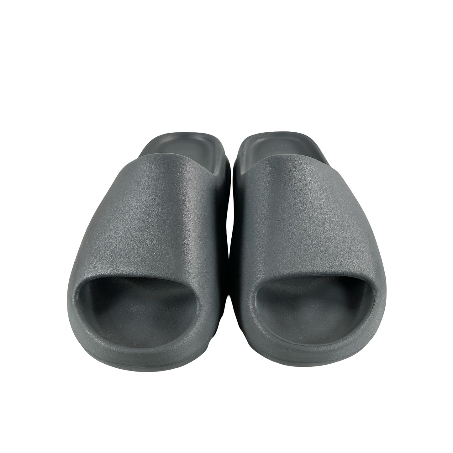 ID4132 adidas Yeezy Slide Granite [USED] - 12 M (Used) (Replace Box)