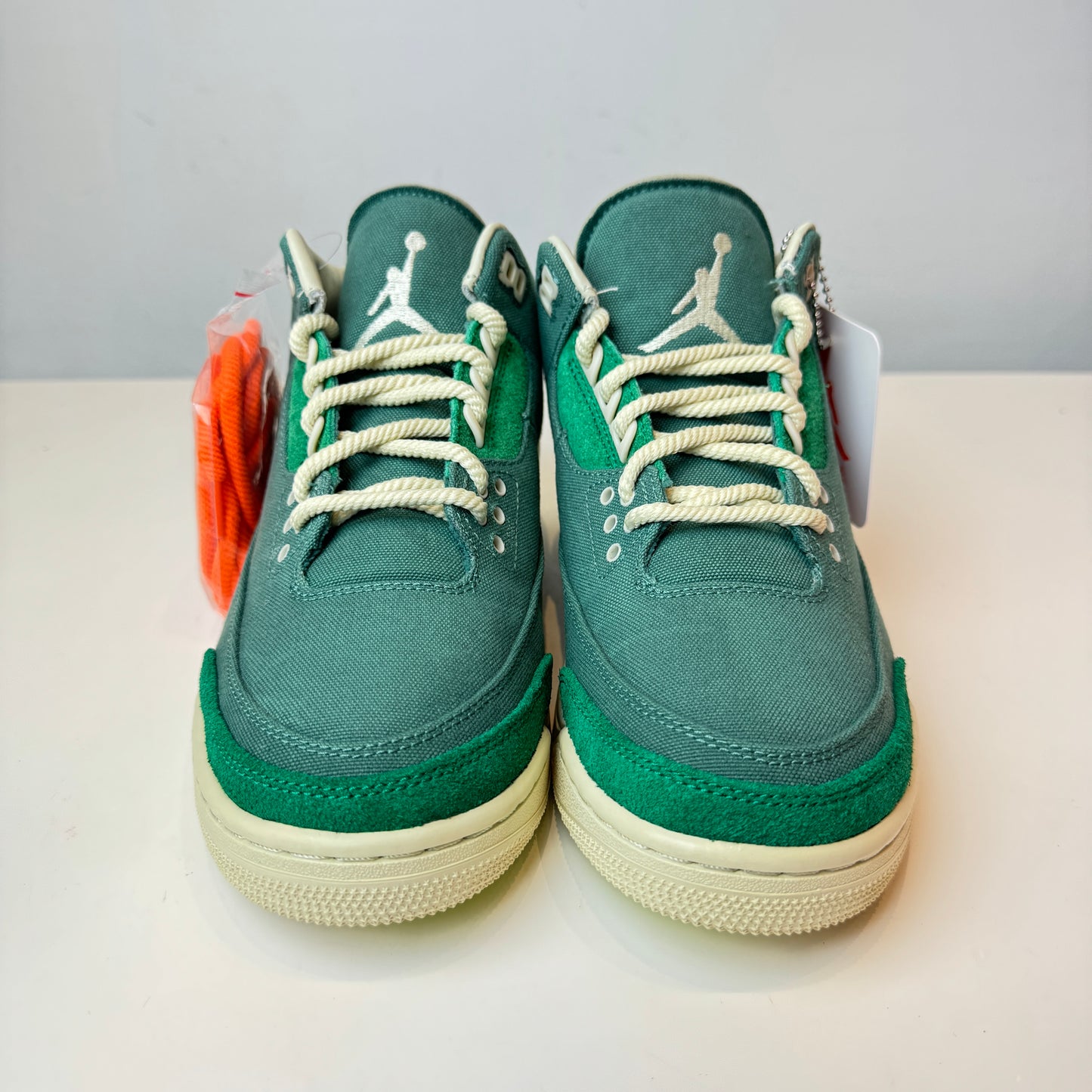 FZ7974 300 Jordan 3 Retro SP Nina Chanel Abney Bicoastal (Women's) [USED] - 8.5 W (VNDS)