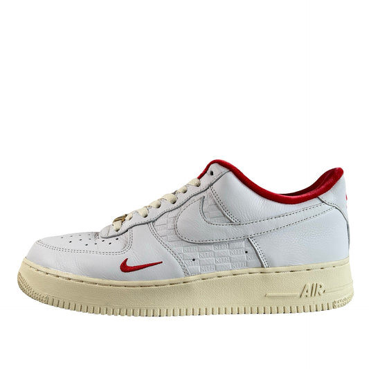 CZ7926 100 Nike Air Force 1 Low Kith Japan [USED] - 11.5 M (Used)