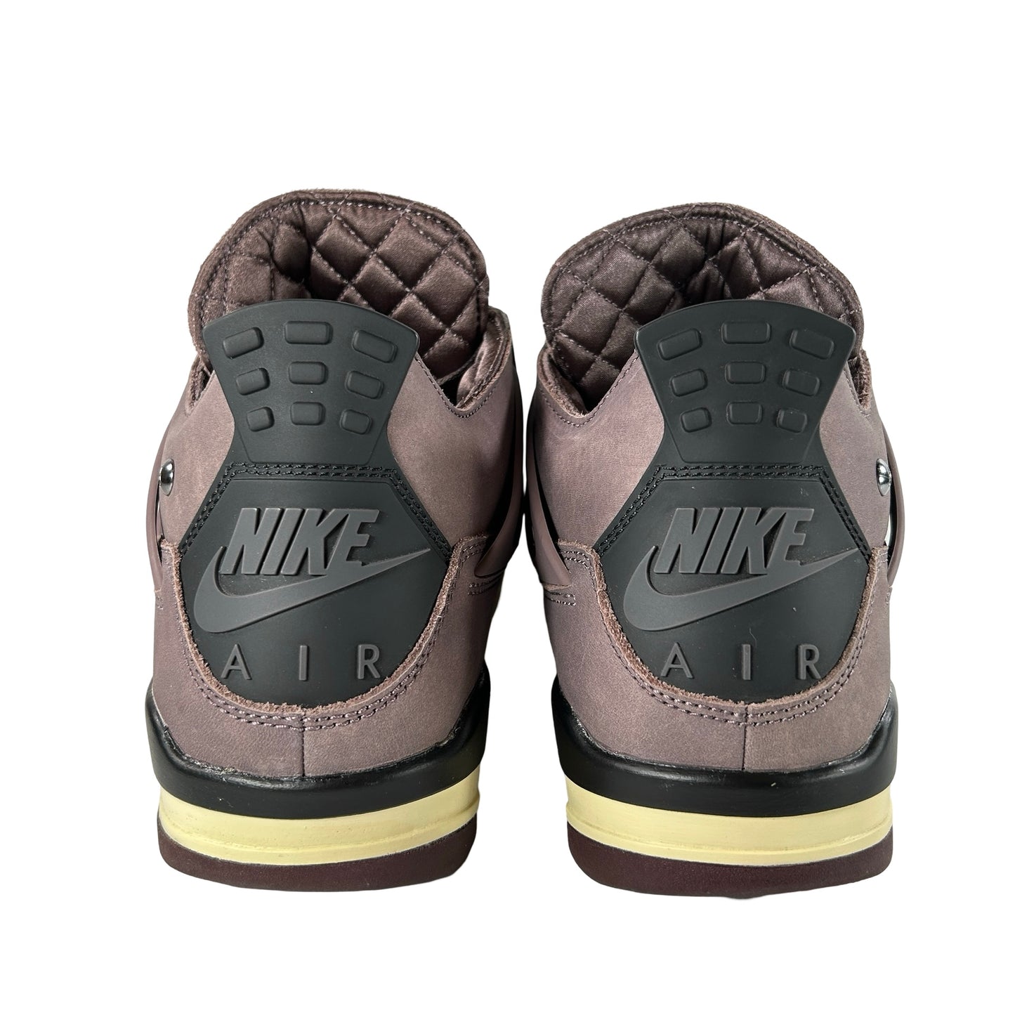 DV6773 220 Jordan 4 Retro A Ma Maniere [USED] - 9 M (Used4)