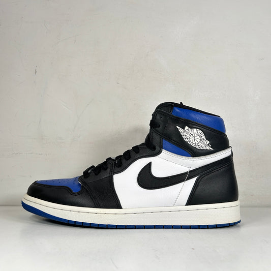 555088 041 Jordan 1 Punta real