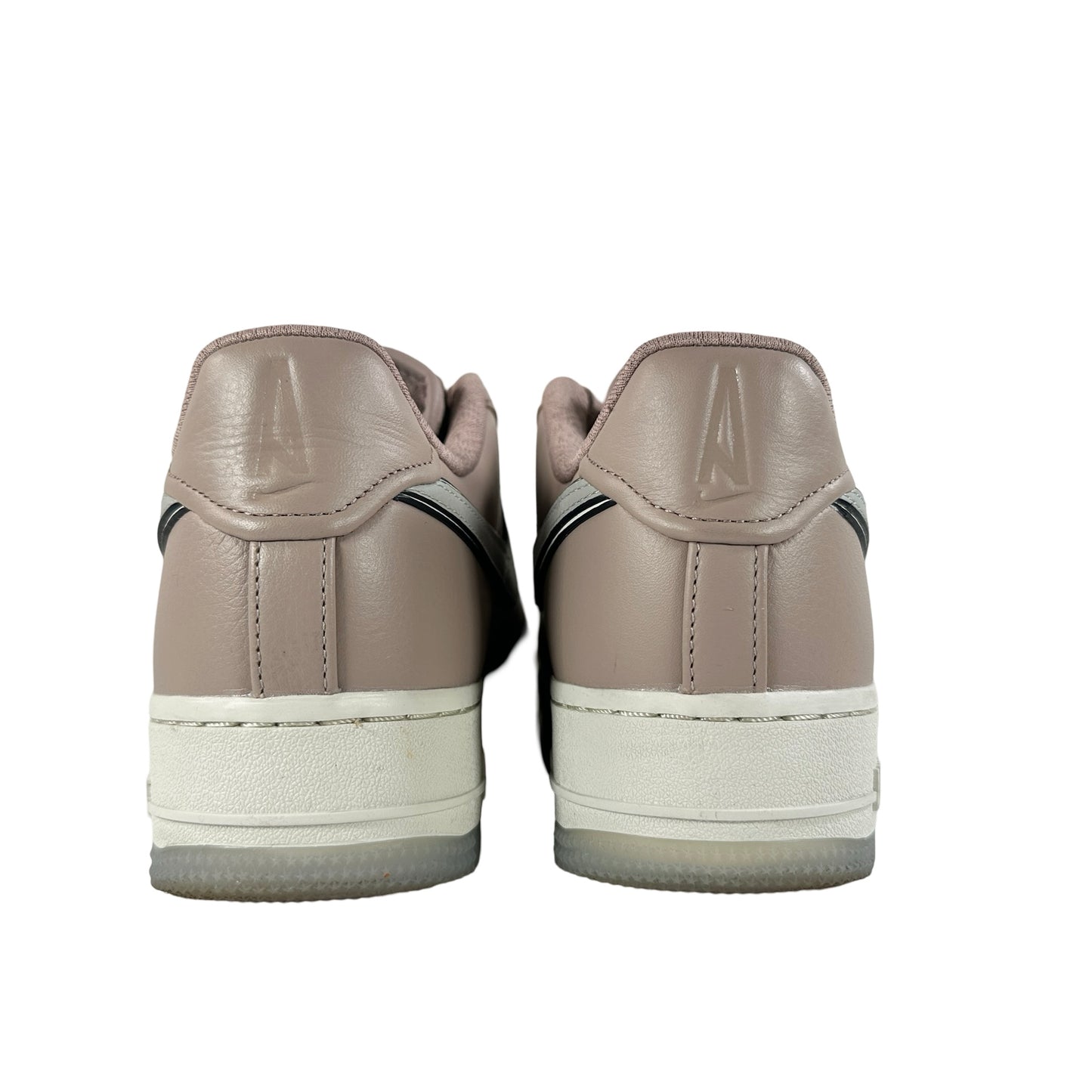 HF4084 200 Nike Air Force 1 Low SP A Ma Maniére While You Were Sleeping (Women's) [USED] - 8 M (Used)