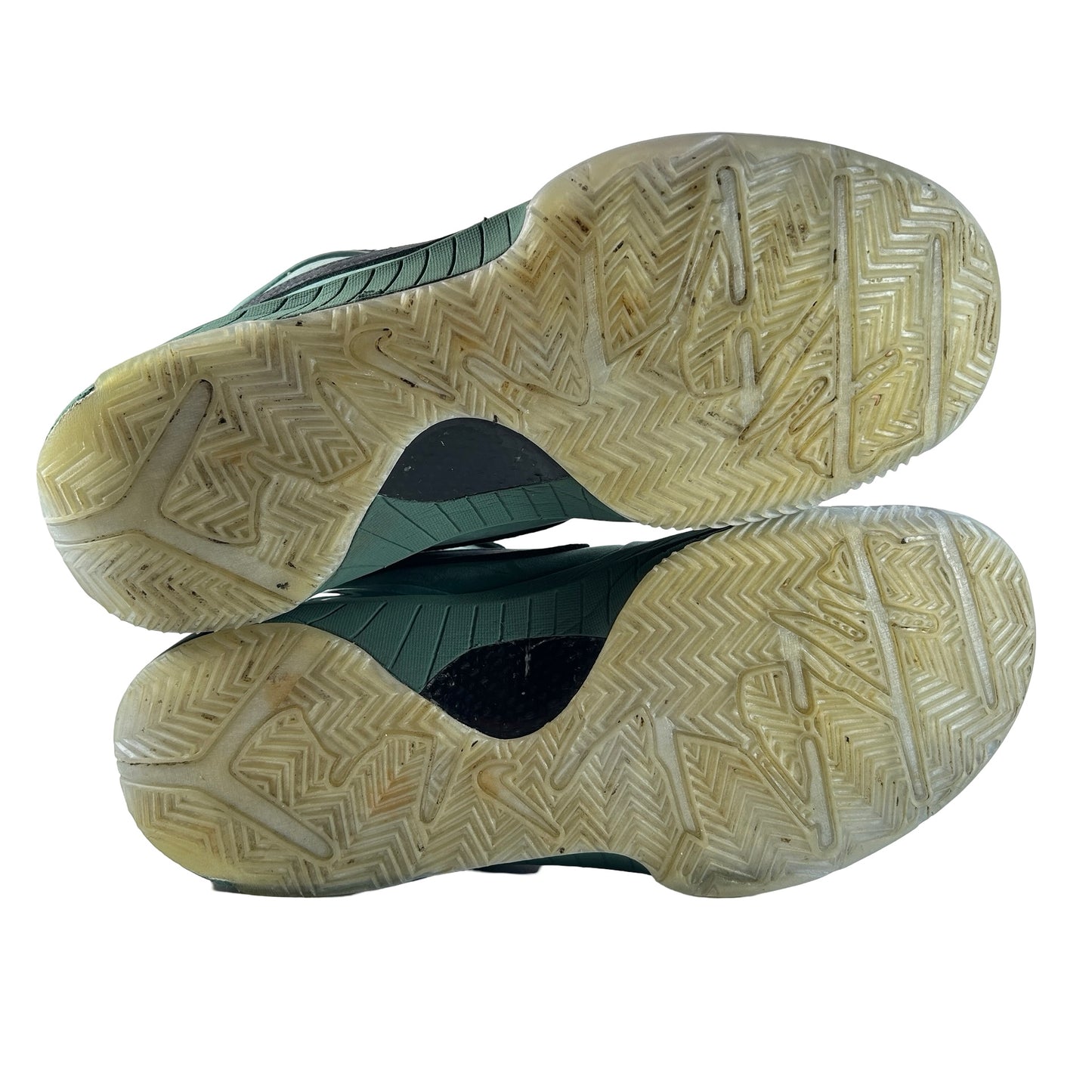 FQ3545 300 Nike Kobe 4 Protro Girl Dad [USED] - 10 M (Used)