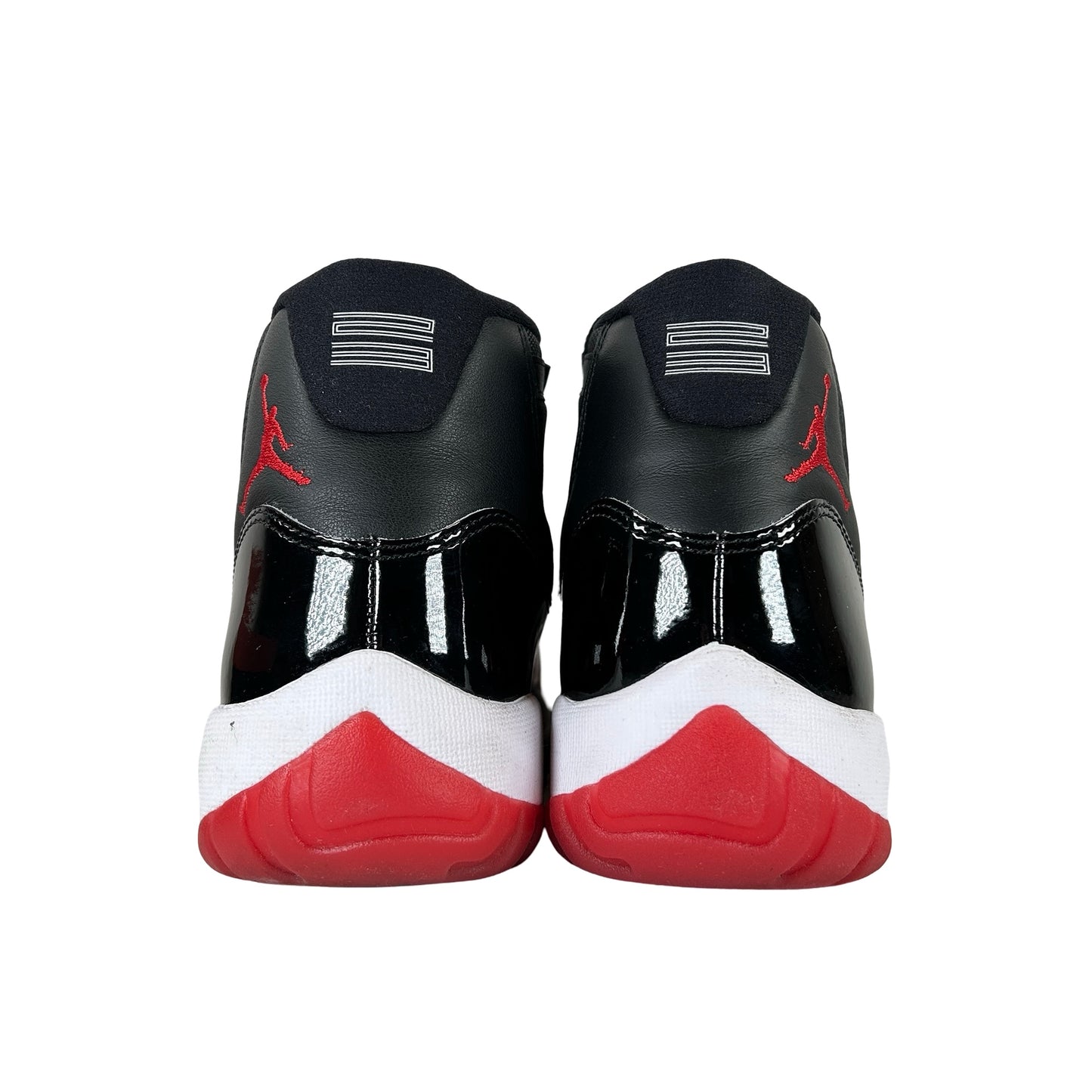 378037 061 Jordan 11 Criado (2019)