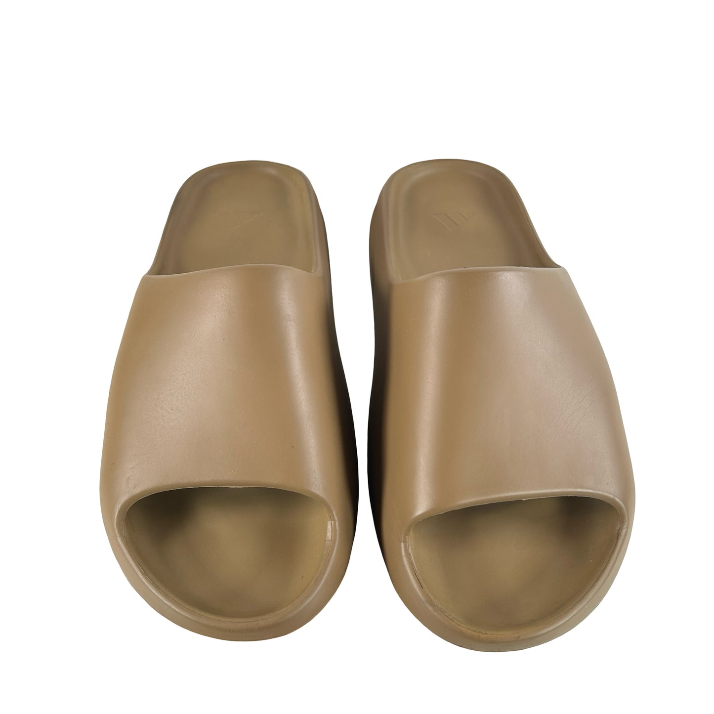 G55492 adidas Yeezy Slide Core [USED] - 12 M (Used)