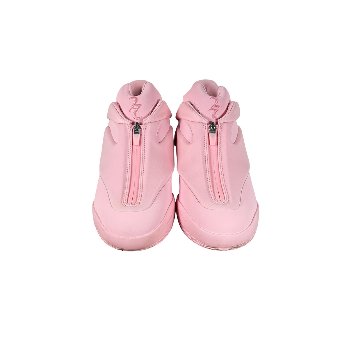A19838C Converse SHAI 001 Blush [USED] - 9.5 M (Used3)