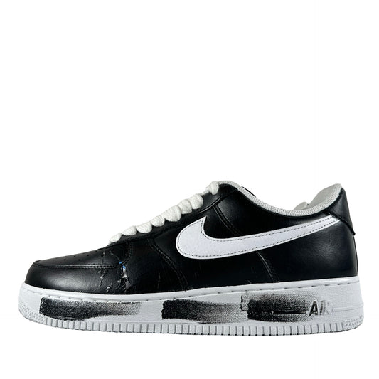 AQ3692 001 Nike Air Force 1 Low G-Dragon Peaceminusone Para-Noise [USED] - 10.5 M (VNDS)