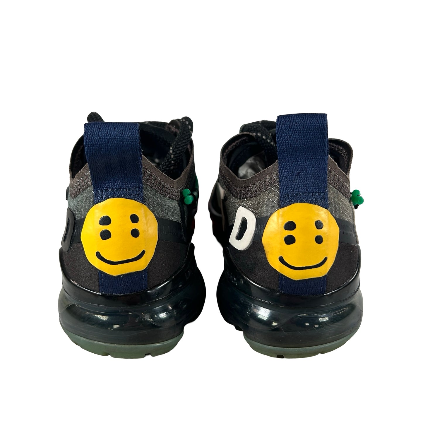 CD7001 300 Air VaporMax 2019 CPFM (Women's) [USED] - 5.5 W (Used)