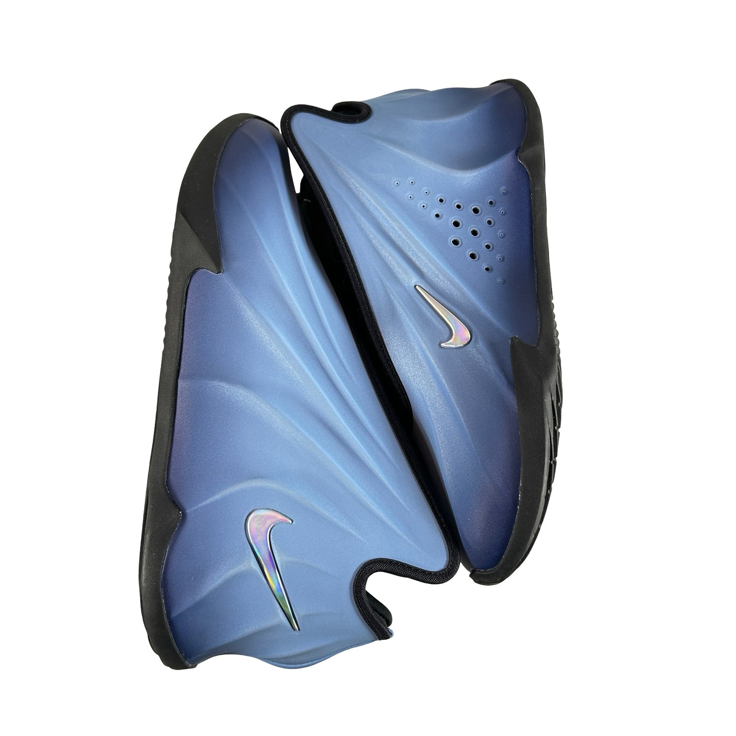 IQ6406 400 Nike GT Future Wale Valor Blue [USED] - 10 M (Used)