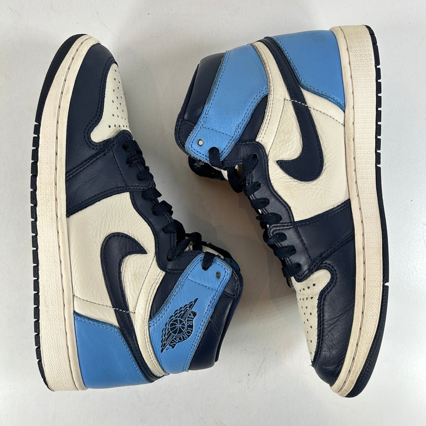 555088 140 Jordania 1 Obsidiana UNC