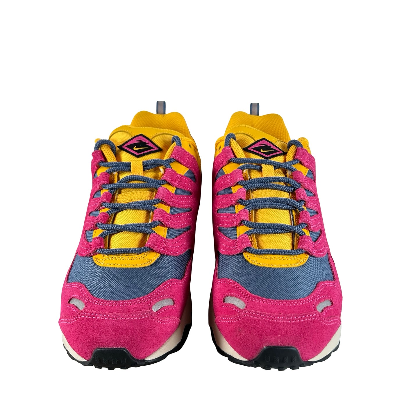 FQ9084 600 Nike Air Terra Humara SP Alchemy Pink Diffused Blue [USED] - 11 M (Used)