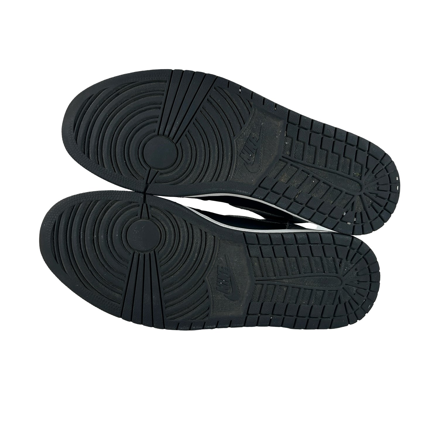 555088 013 Jordan 1 Shadow (2018) [USED] - 10.5 M (Used7)