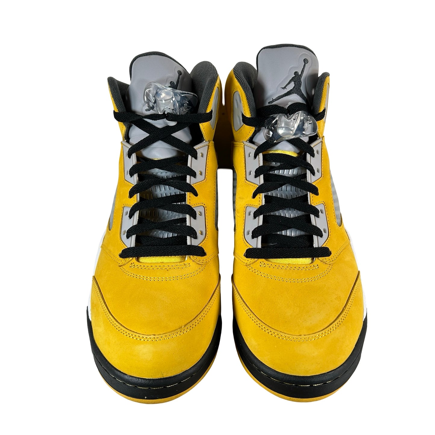 IO3372 700 Jordan 5 Retro Tokyo T23 (2025) [USED] - 12 M (Used)