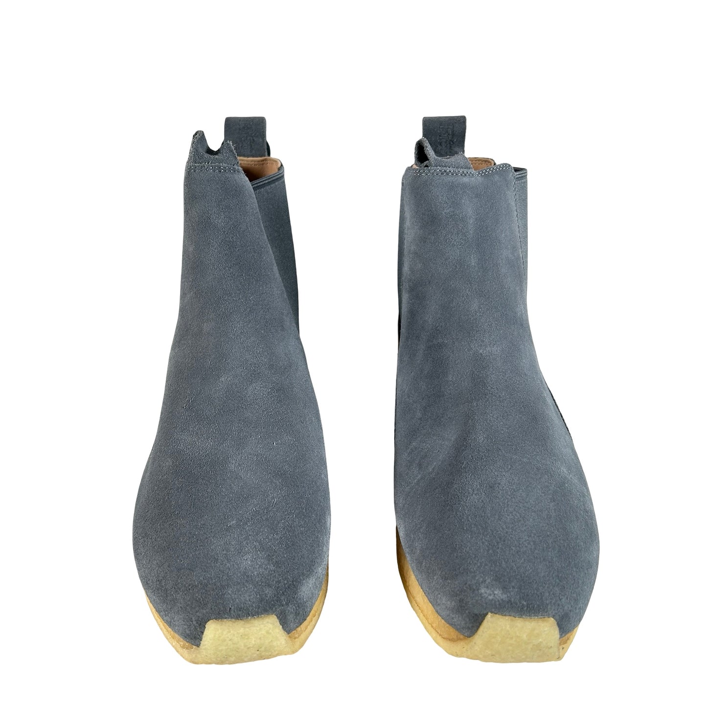 CK26166707 Clarks Radlett Ronnie Fieg 8th Street Asteroid [USED] - 12 M (Used)