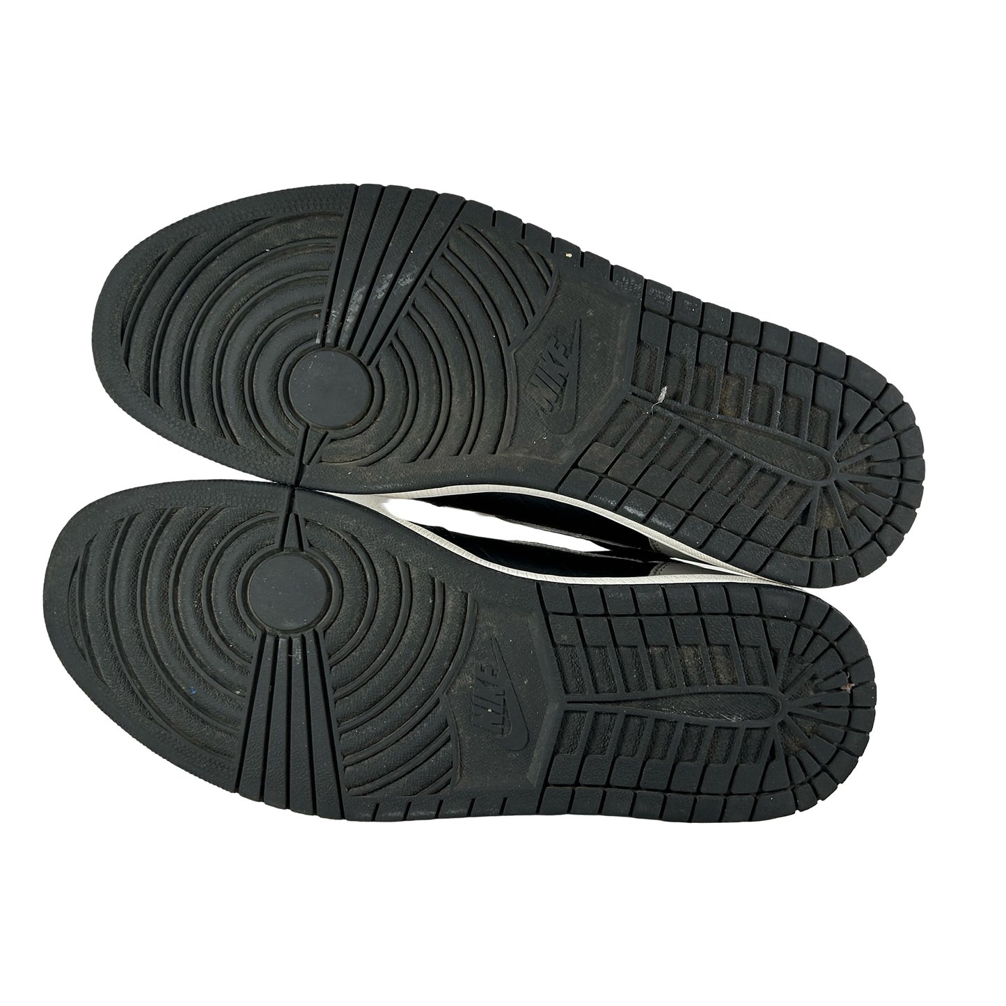 555088 013 Jordan 1 Shadow (2018) [USED] - 11 M (Used8)