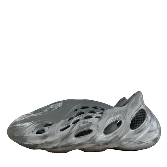 IE4931 adidas Yeezy Foam RNR MX Granite [USED] - 11 M (Used4)