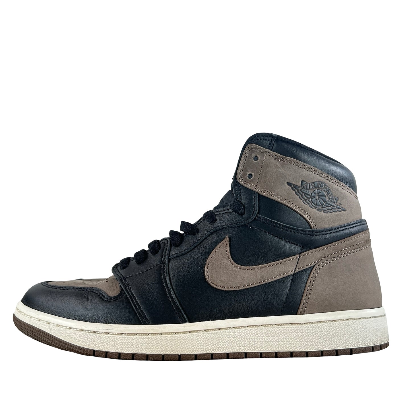 DZ5485 020 Jordan 1 Retro High OG Palomino [USED] - 10 M (Used8)