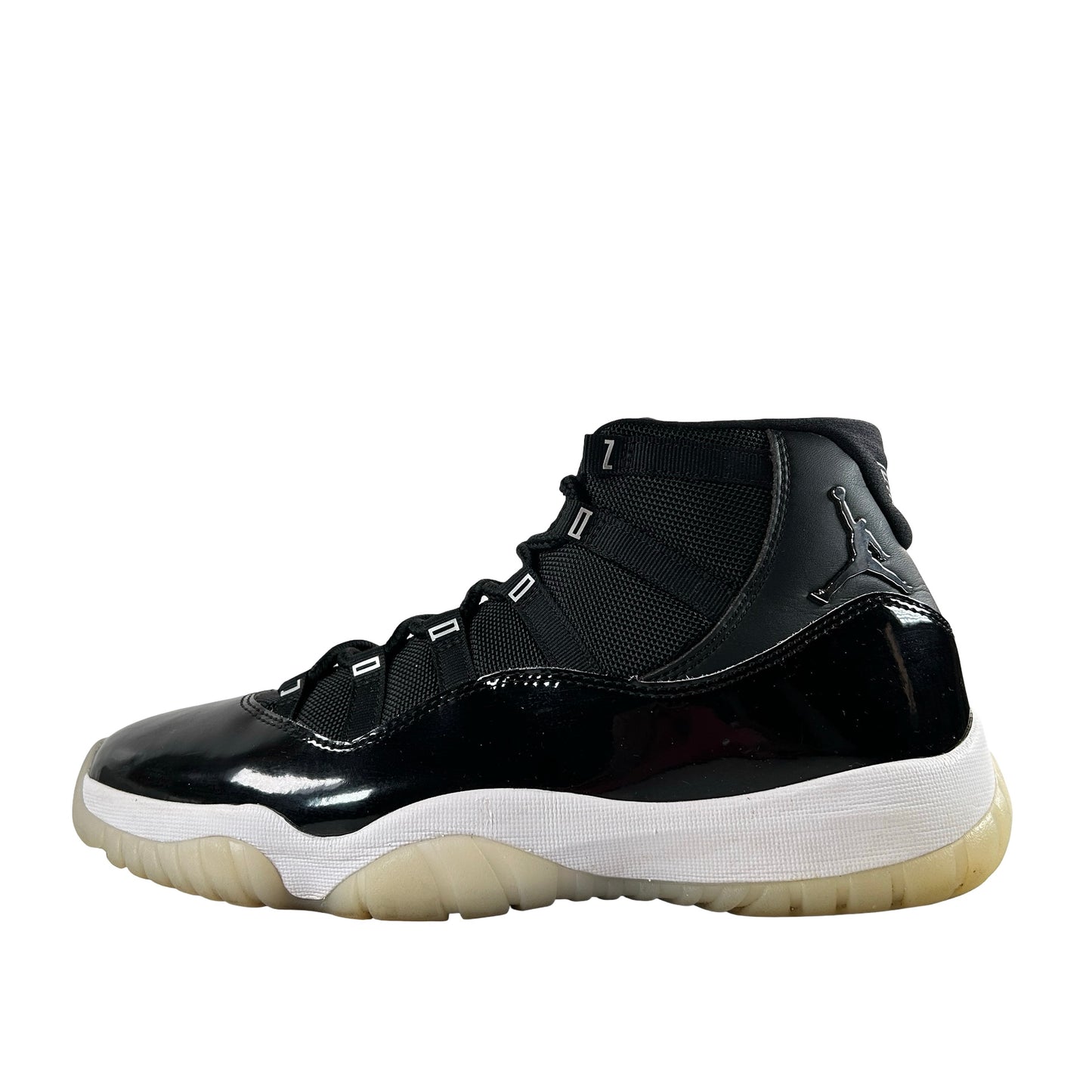 CT8012 170 Jordan 11 Retro DMP Momentos definidores (2023)
