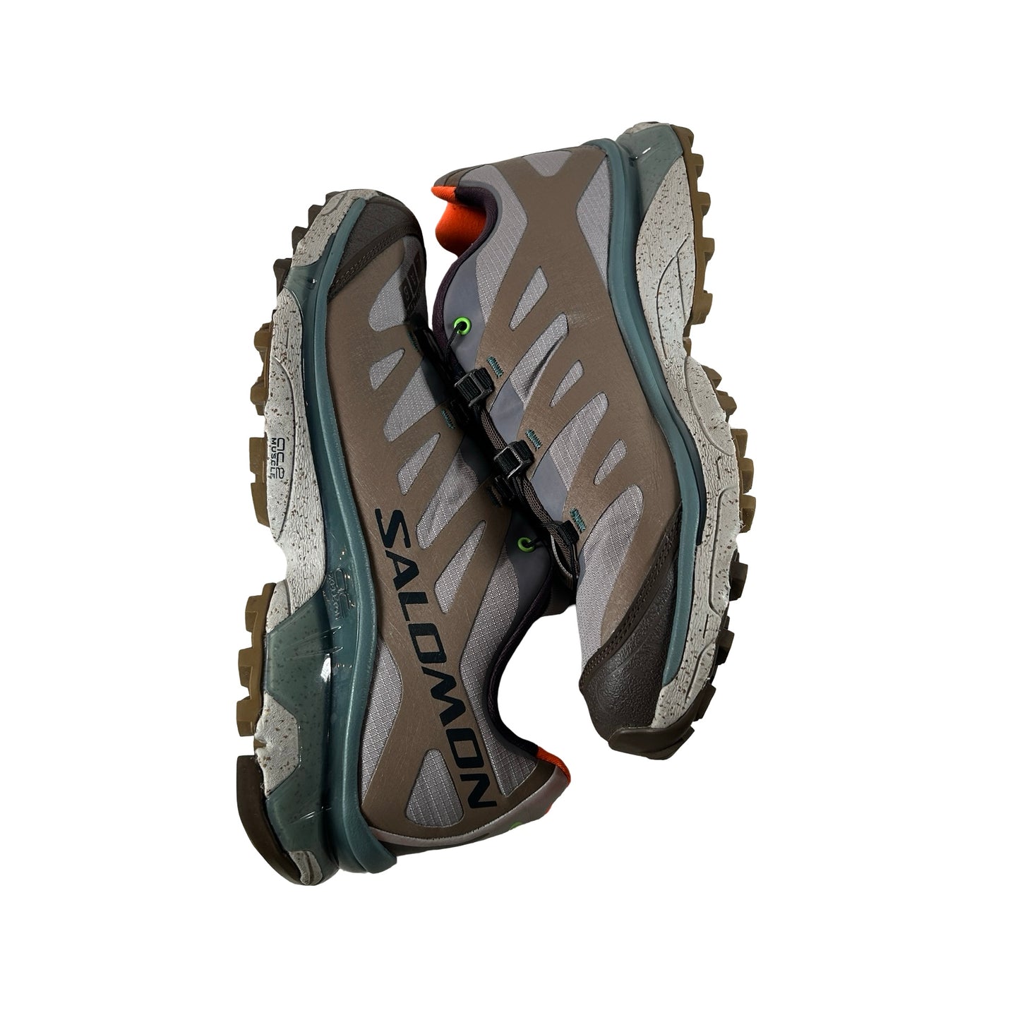 L47848400 Salomon XT-4 OG Bodega The Glider [USED] - 9 M (Used)
