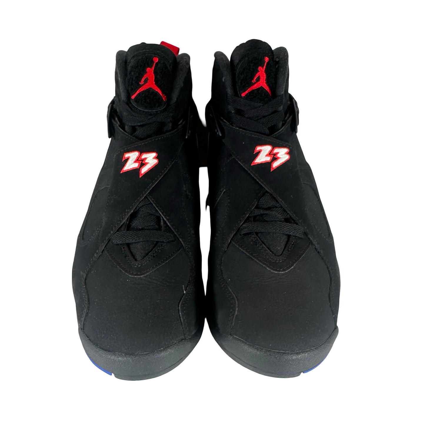 305381 062 Jordan 8 Retro Eliminatorias