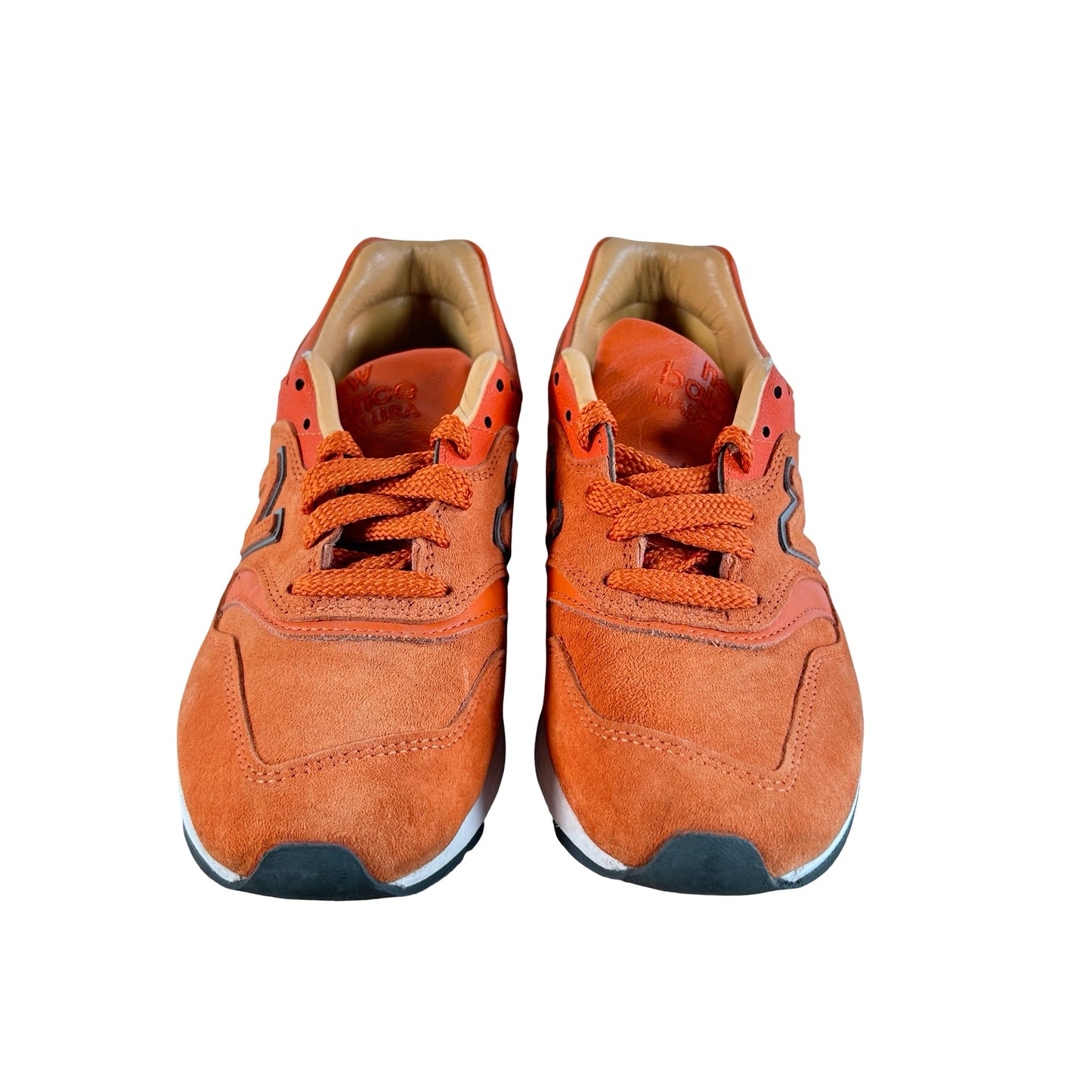 M997TNY New Balance 997 Concepts Luxury Goods [USED] - 6.5 M (Used)