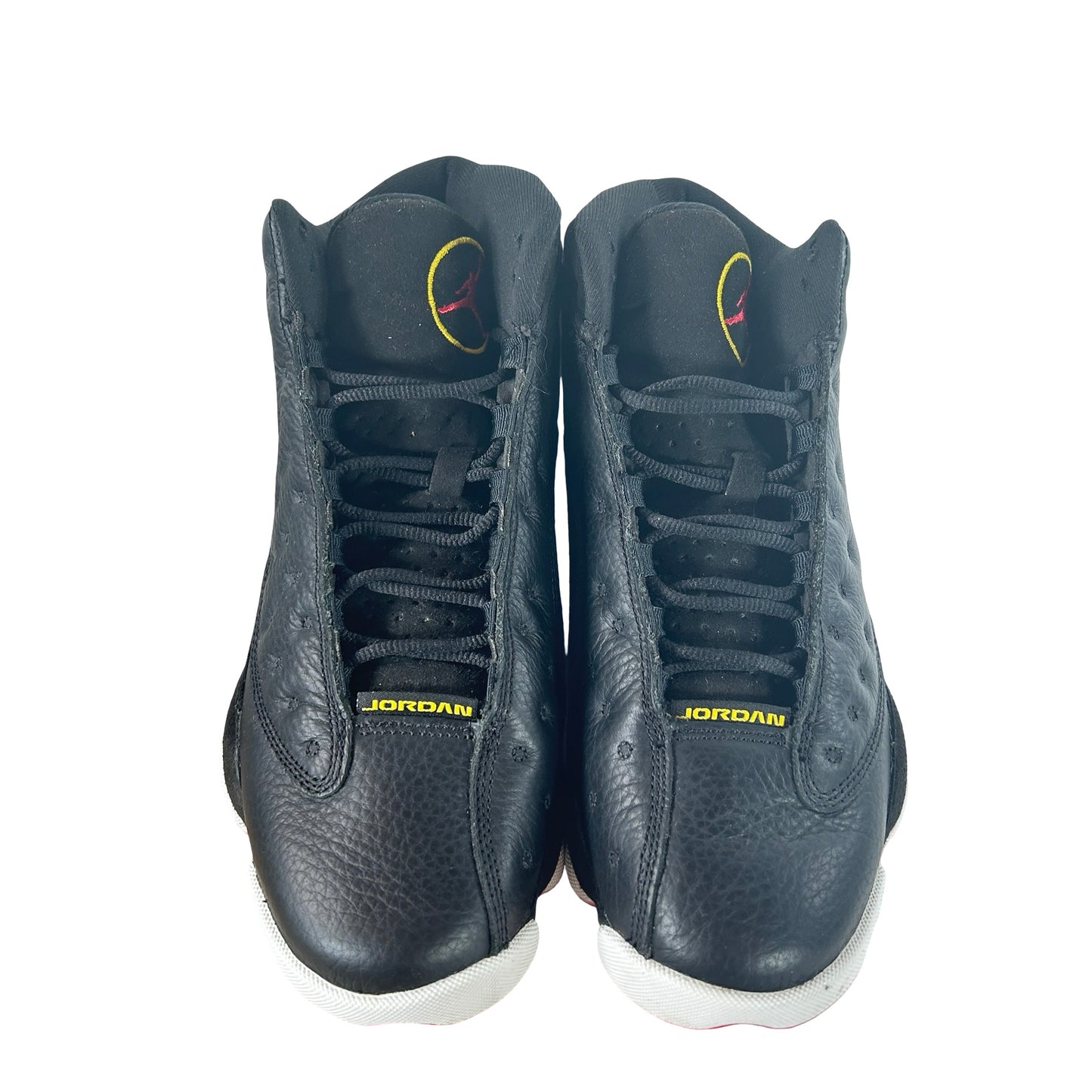 414571 062 Jordan 13 Retro Playoff (2023) [USED] - 8 M (Used) (Replace Insoles)
