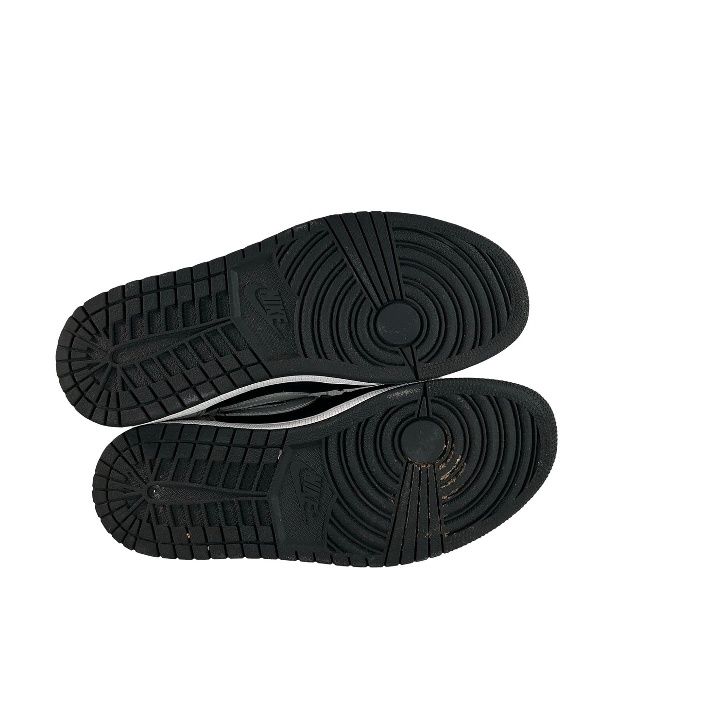 CZ0790 003 Jordan 1 Low OG Shadow (2024) [USED] - 8 M (Used)