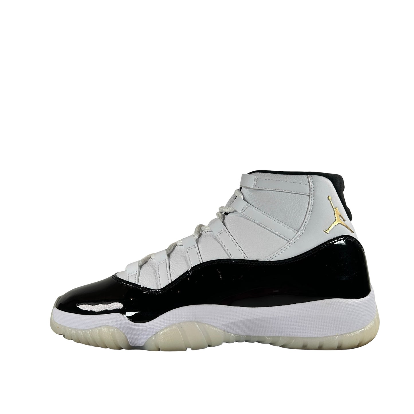 CT8012 170 Jordan 11 Retro DMP Defining Moments (2023) [USED] - 11.5 M (Used6)