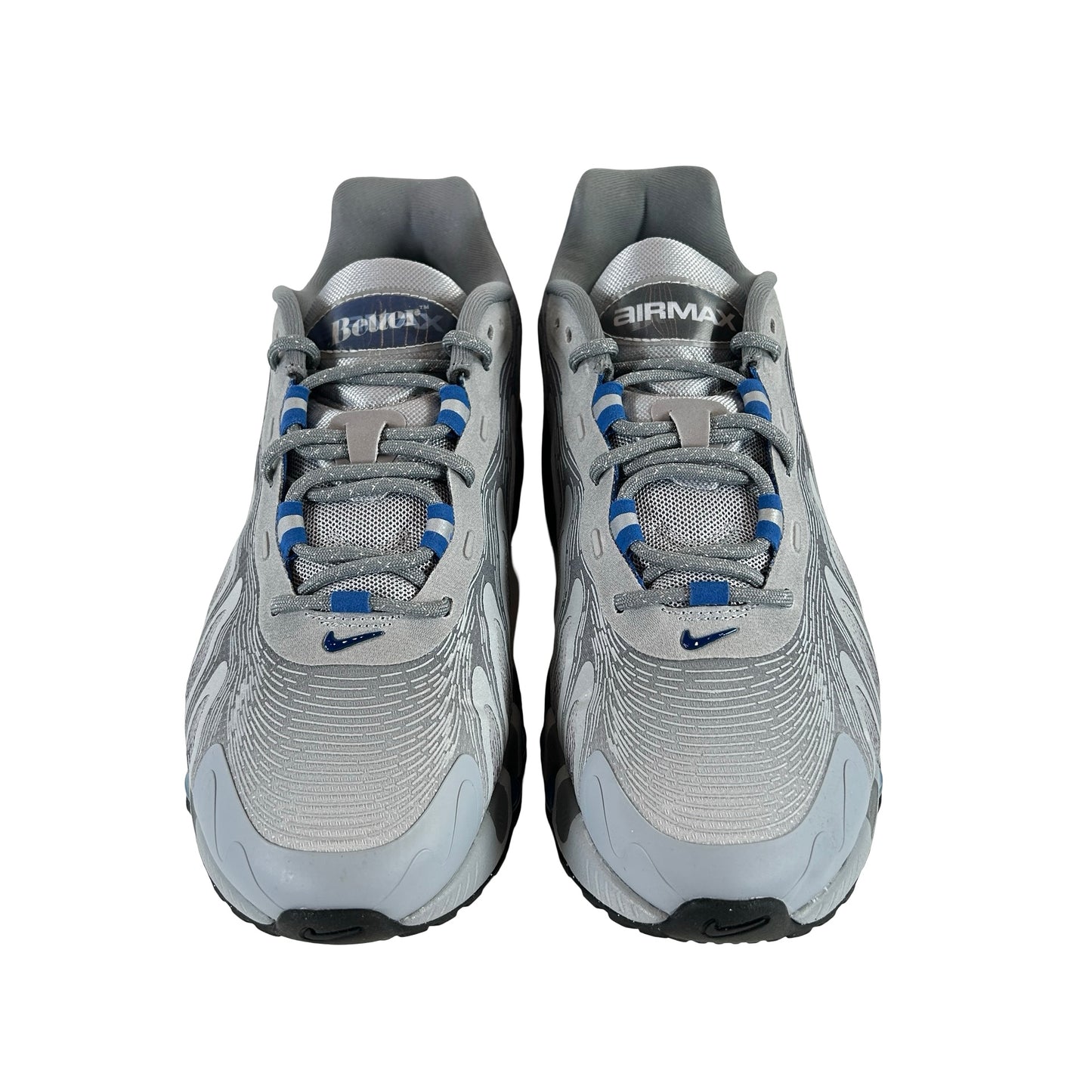 IB7455 012 Nike Air Max Dn8 Better Gift Shop [USED] - 9 M (Used)