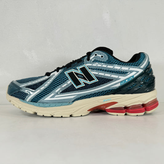 M1906RFP New Balance 1906R Footpatrol X-Ray [USED] - 10 M (Used)