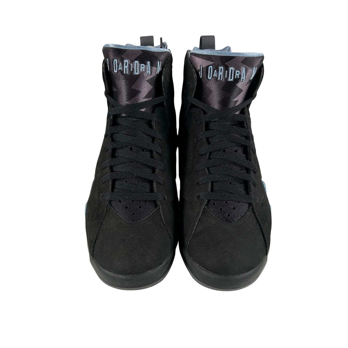 CU9307 004 Jordan 7 Retro Chambray (2023) [USED] - 11 M (Used2)