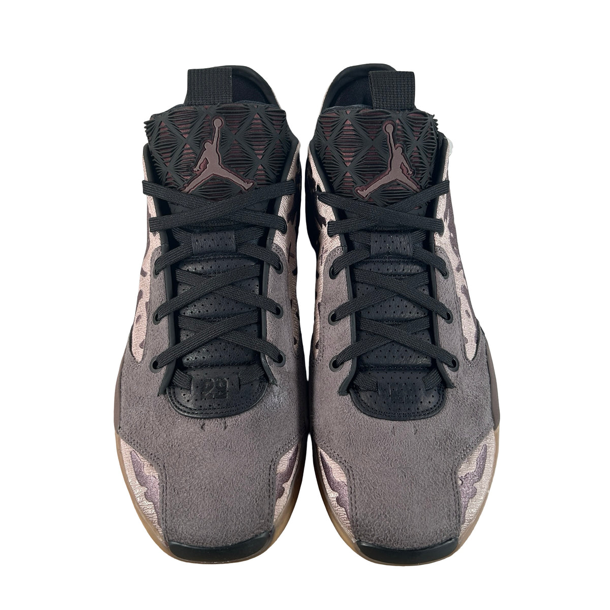 FQ7617 200 Air Jordan 39 A Ma Maniére While You Were Sleeping