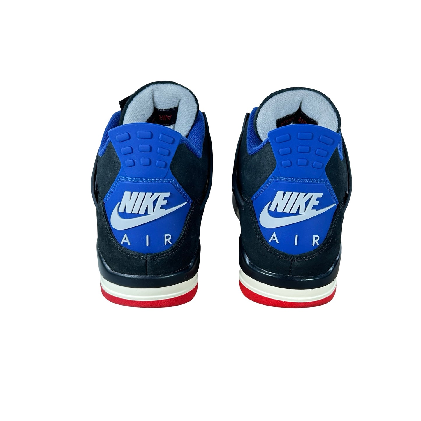 IM0542 100 Nike Kobe 1 Protro 81 Pt Game (2026) [USED] - 12 M (VNDS)