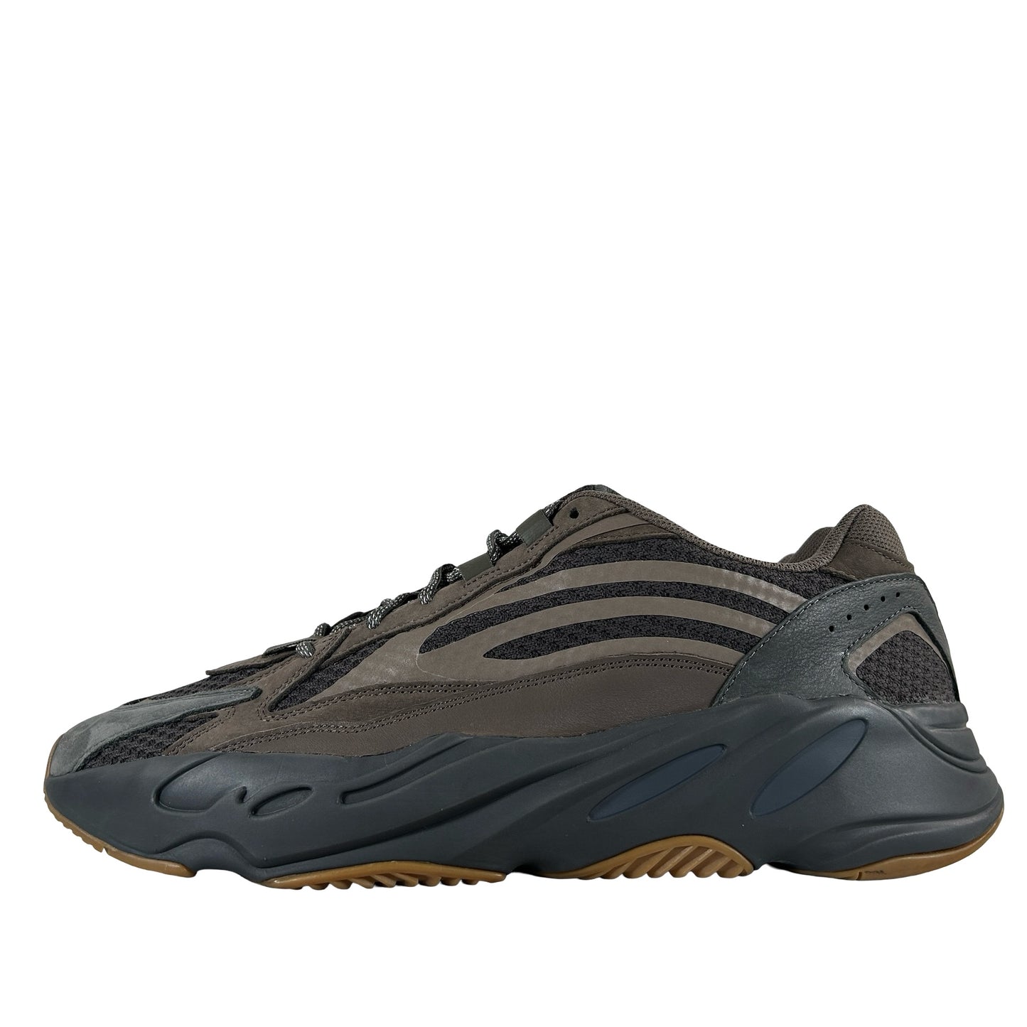 EG6860 Adidas Yeezy Boost 700 V2 Geoda