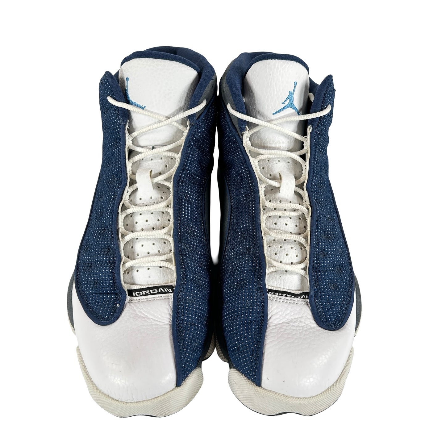 414571 404 Jordan 13 Retro Flint (2020) [USED] - 10.5 M (Used)