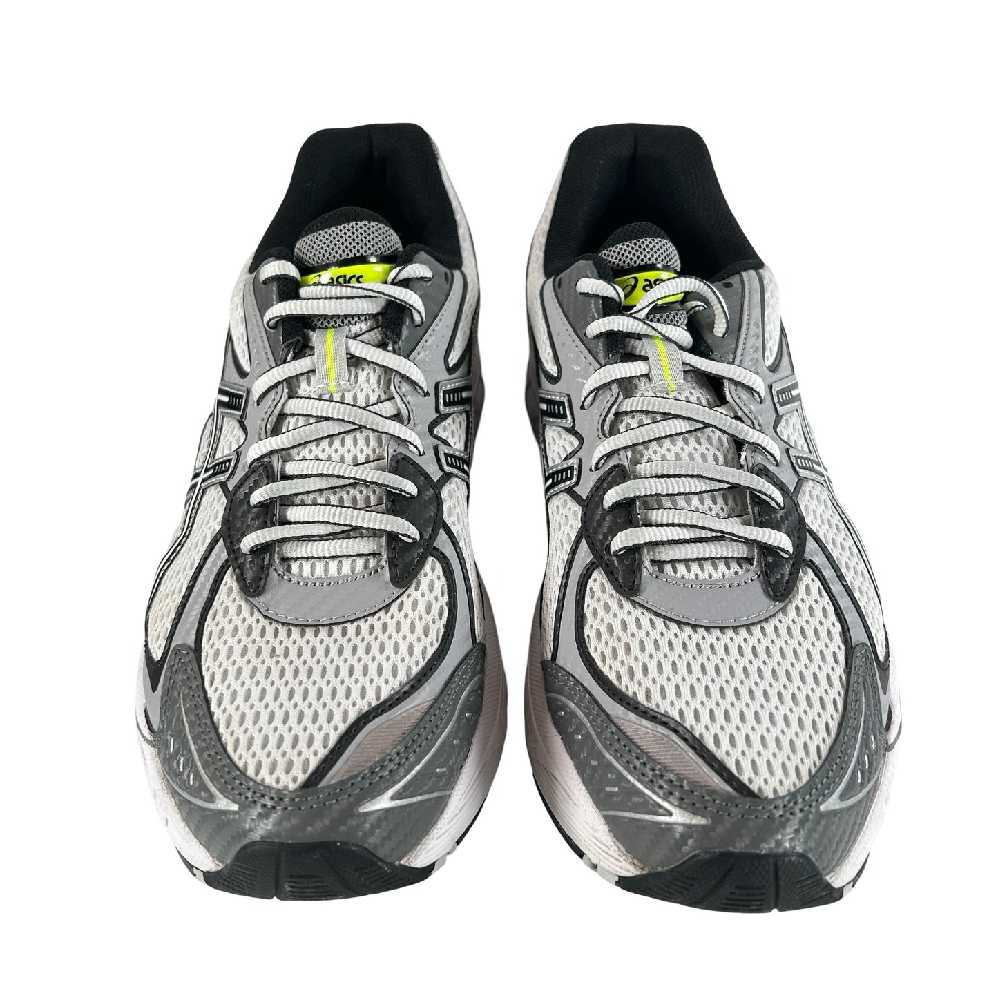1203A554 100 ASICS GT-2160 JJJJound White [USED] - 11 M (Used)