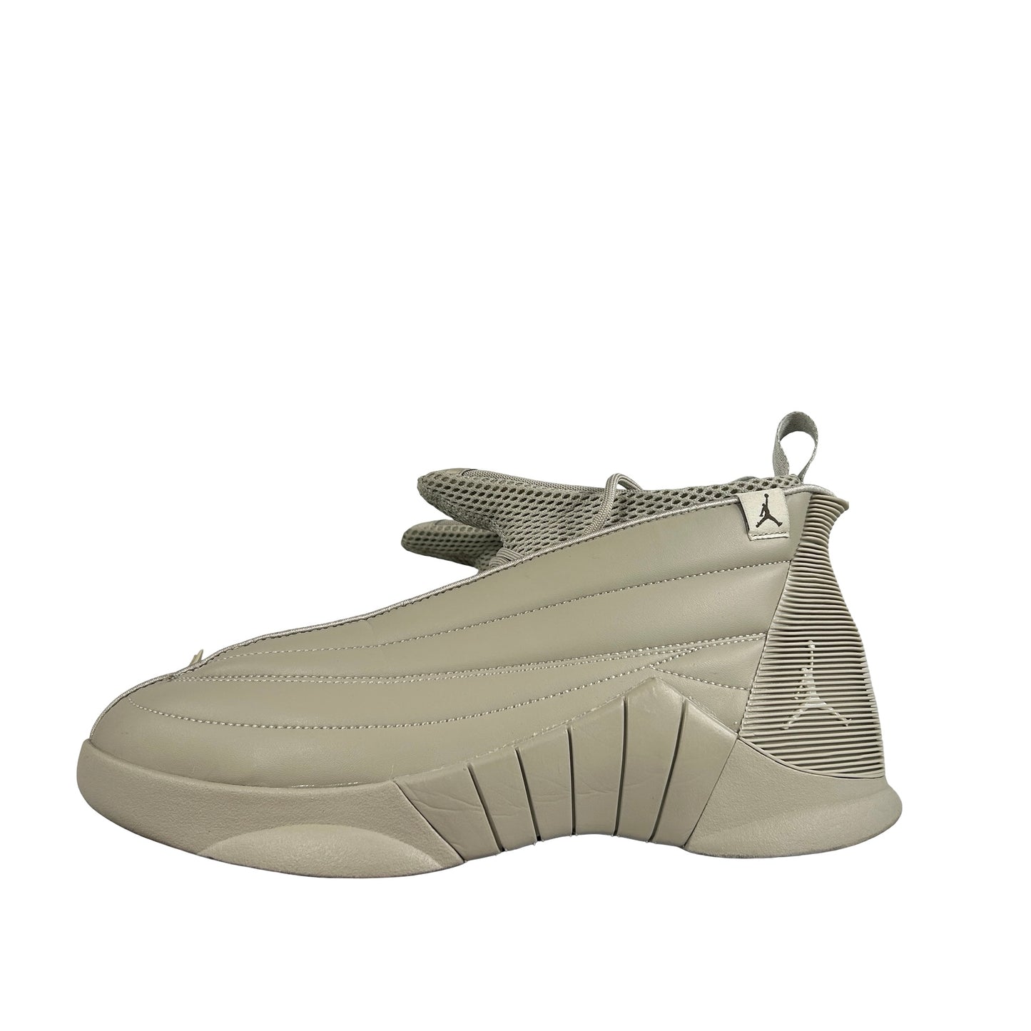 DN2863 200 Jordan 15 Retro Billie Eilish (Women's) [USED] - 11 W (Used)