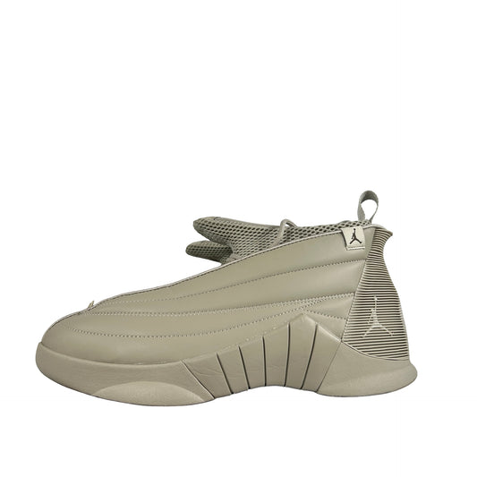 DN2863 200 Jordan 15 Retro Billie Eilish (Women's) [USED] - 11 W (Used)