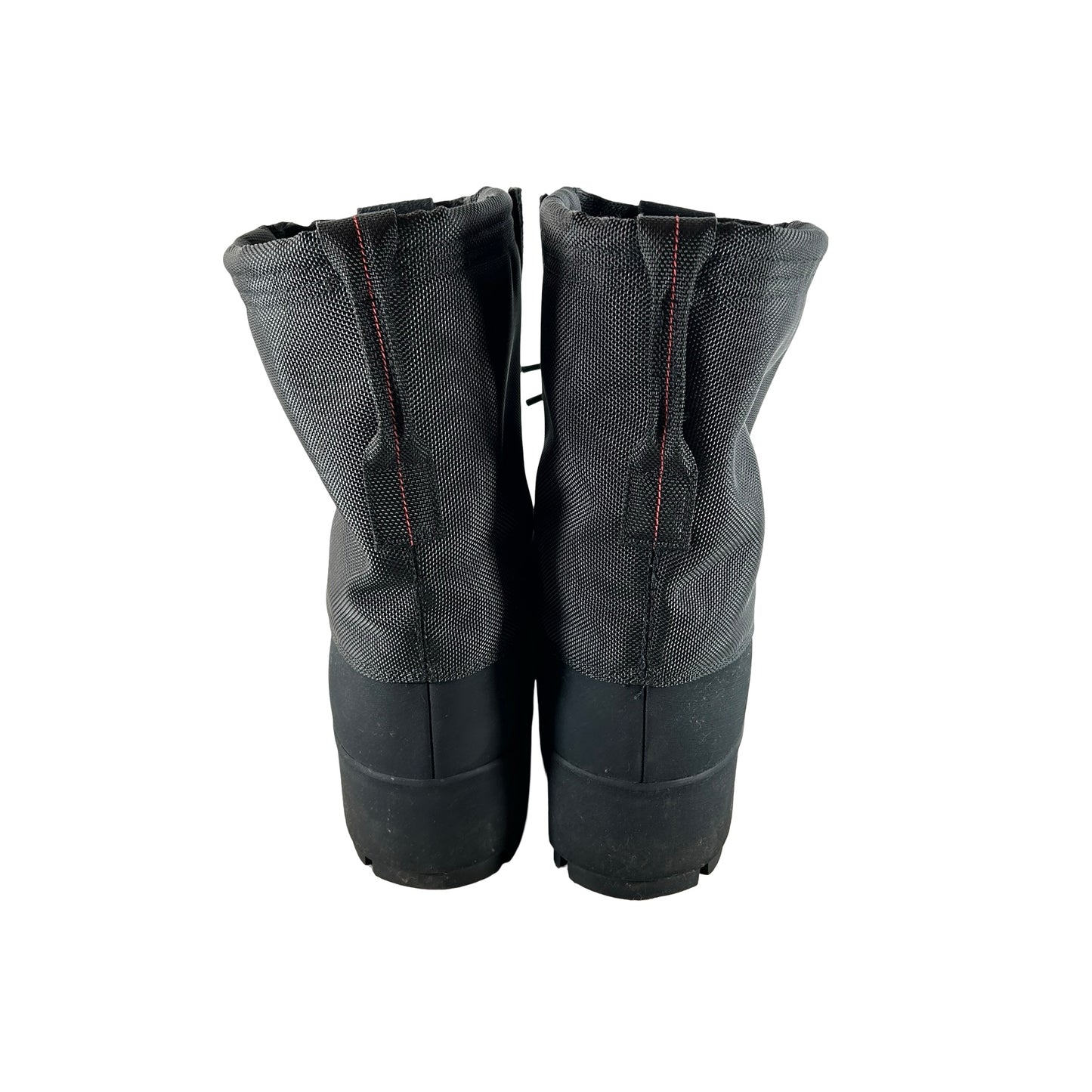 IG8188 adidas Yeezy 950 Pirate Black (2023) [USED] - 11 M (Used)