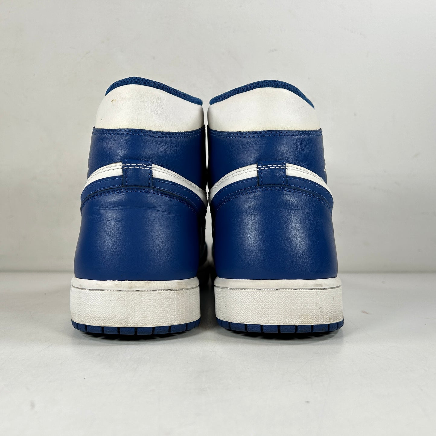 555088 127 Jordan 1 Retro Tormenta Azul