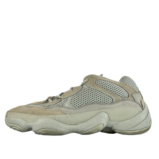 EE7287 adidas Yeezy 500 Salt [USED] - 11.5 M (Used)