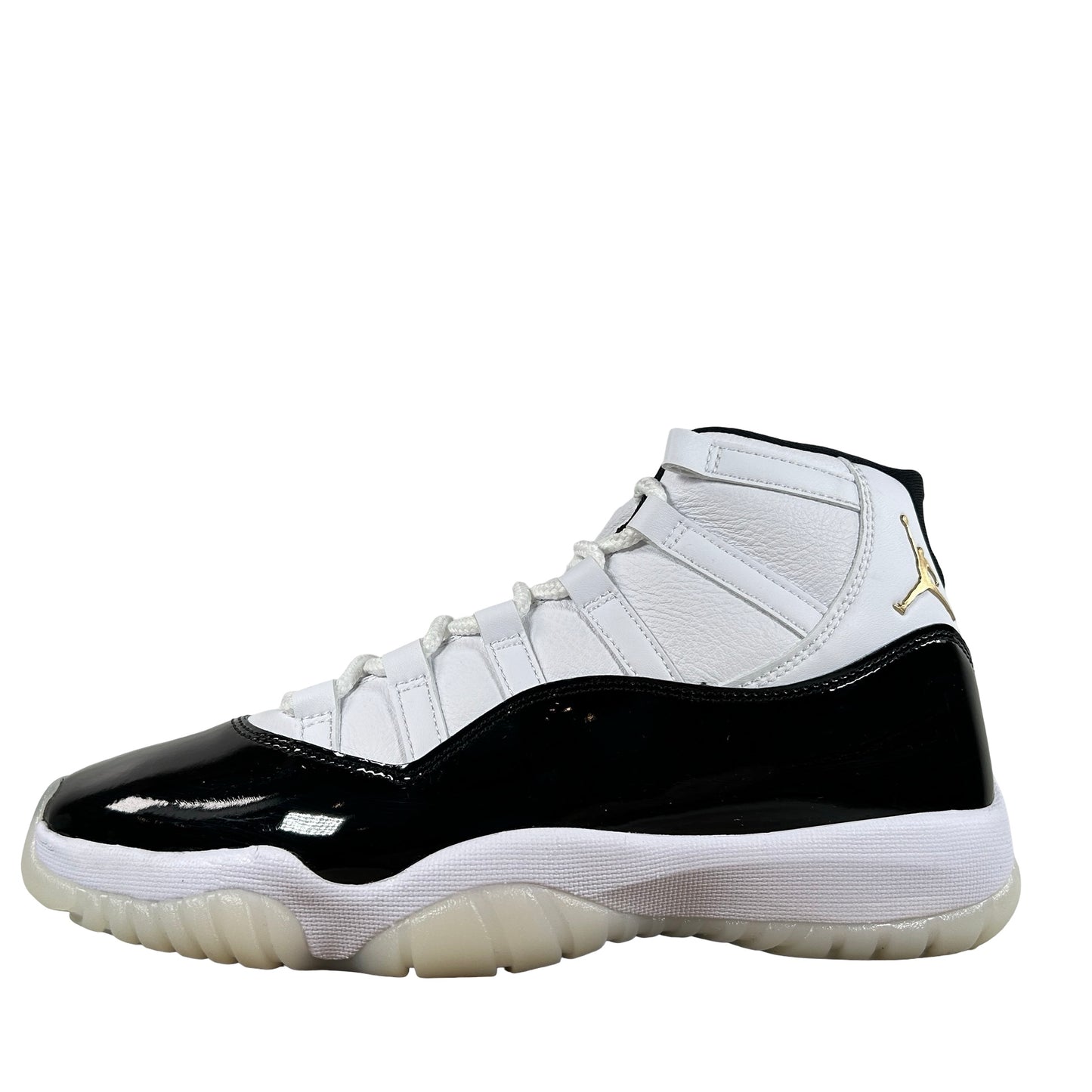 CT8012 170 Jordan 11 Retro DMP Defining Moments (2023) [USED] - 8.5 M (Used18)