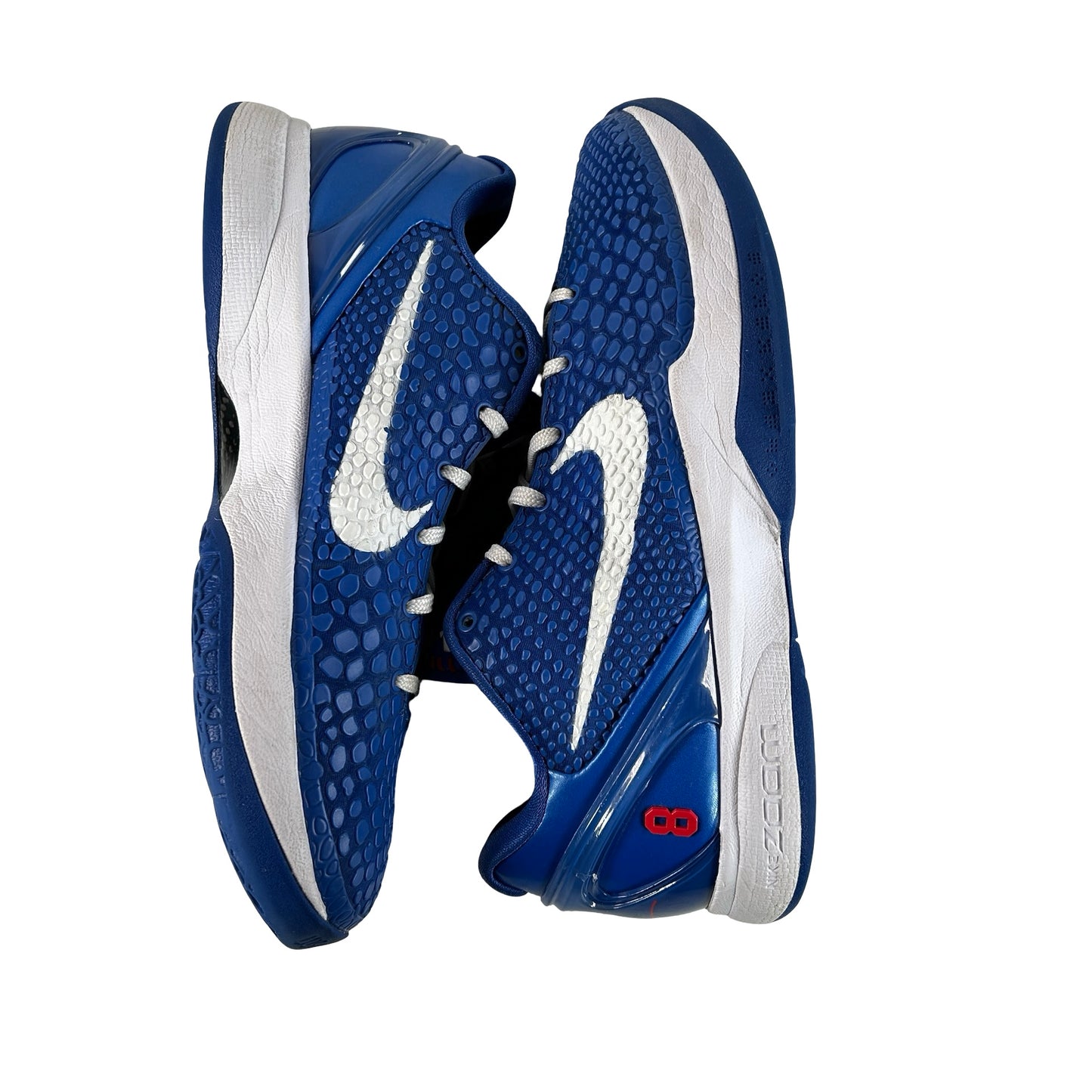 CW2190 002 Nike Kobe 6 Protro Mambacita Dulce 16