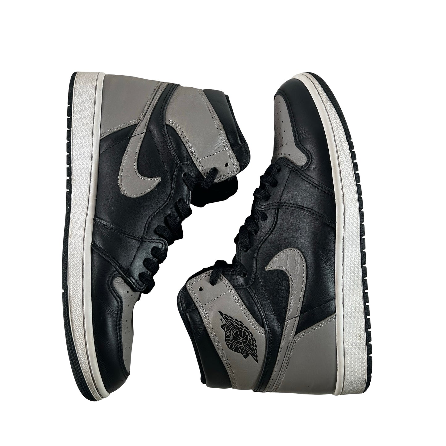 555088 013 Jordan 1 Shadow (2018) [USED] - 10.5 M (Used7)