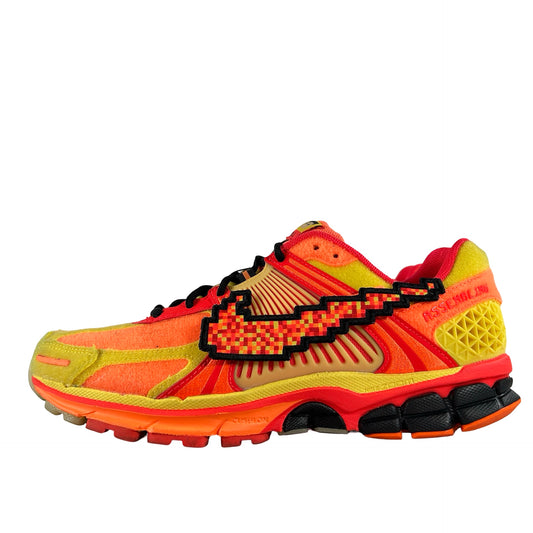 FD9711 602 Nike Zoom Vomero 5 Doernbecher