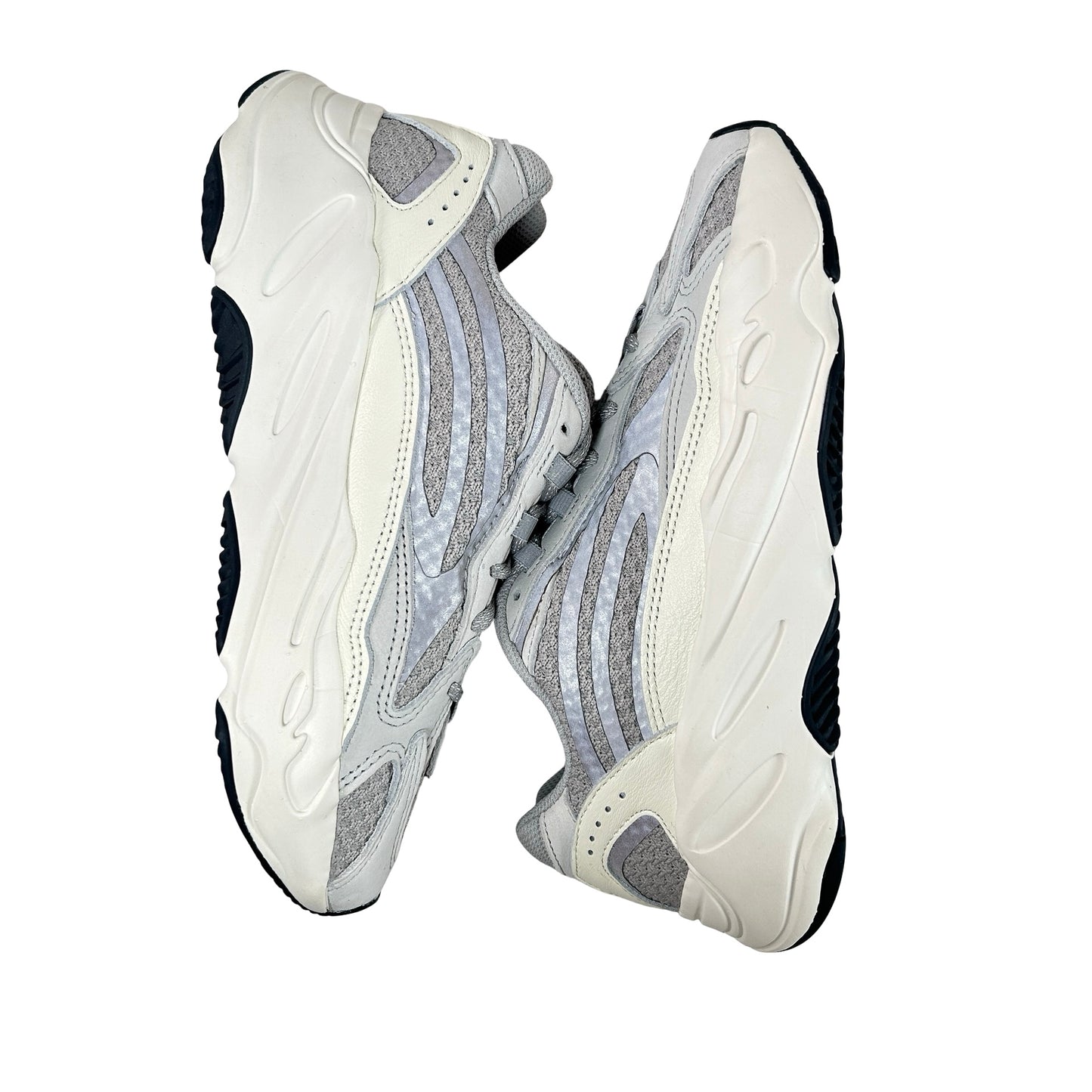 EF2829 Yeezy 700 Static [USED] - 6 M (VNDS) (No Insoles)