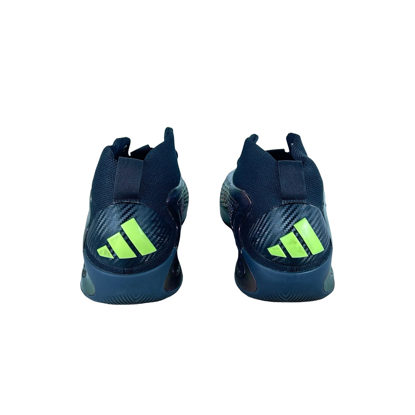 IF1858 adidas AE 1 All-Star The Future [USED] - 11 M (Used)