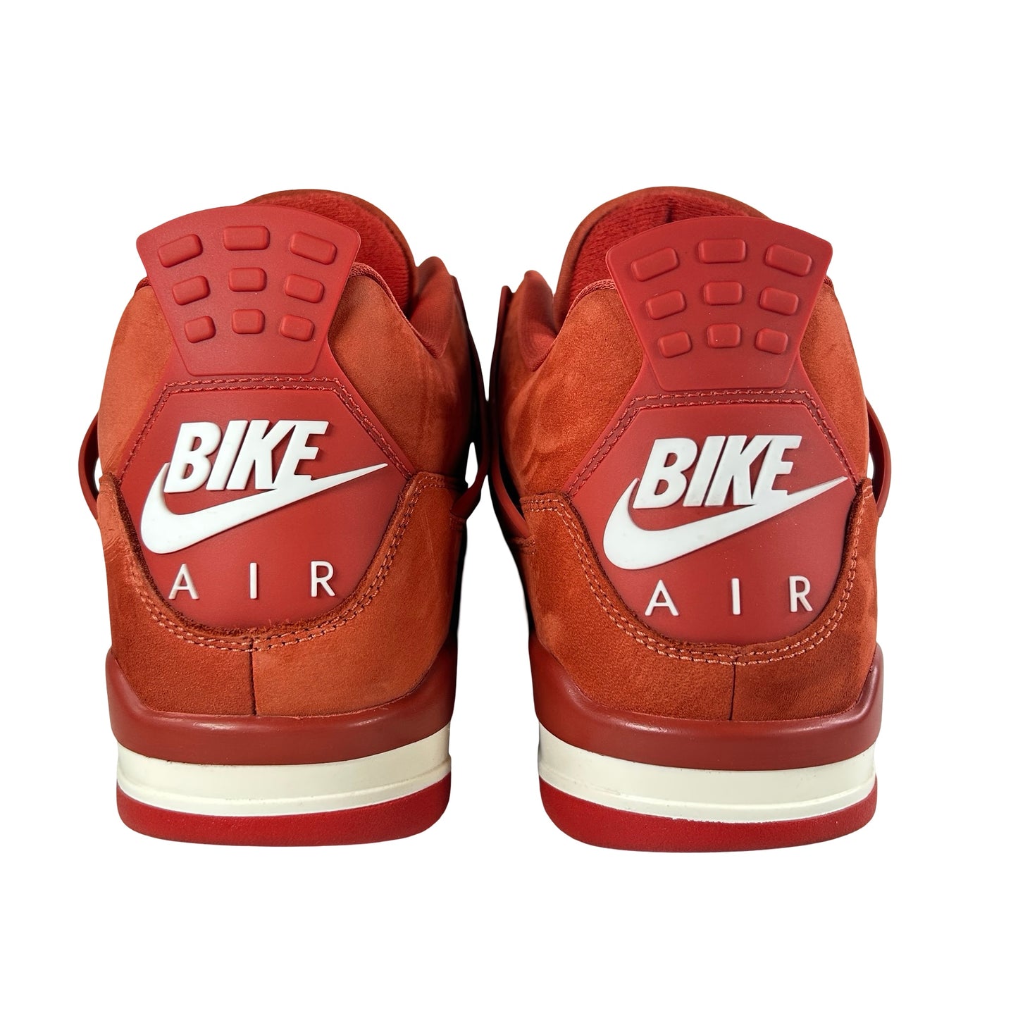 HF4340 800 Air Jordan 4 Retro OG SP Nigel Sylvester Brick by Brick [USED] - 10.5 M (Used2)